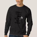 Search for drift hoodies Carguy