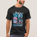 Search for est 1995 tshirts Chapter