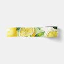 Search for bridal shower ribbon Botanical