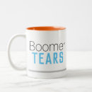 Search for boomers mugs Funny