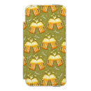 Search for ale iphone cases Bar