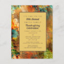Search for family thanksgiving invitations Orange