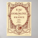 Search for french rooster posters Vintage