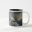 Search for goblin king mugs Bolg
