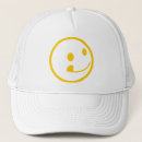 Search for smily hats Smile