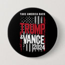 Search for us flag badges Republican