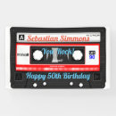 Search for mixtape Birthday