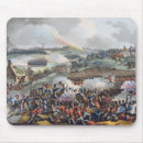 Search for fine art mouse mats Napoleon