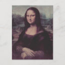 Search for joconde postcards Lisa