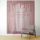 Search for rose gold backdrops Blush pink