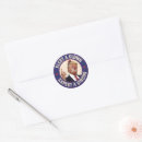 Search for circus clown stickers President