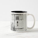 Search for built mugs Architecture