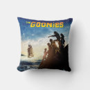 Search for kids pirate cushions Goon docks