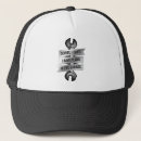 Search for garage hats Grandpa