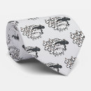 Search for black sheep ties Rebel