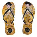 Search for gustav klimt clothing Expressionism