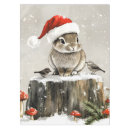 Search for winter wonderland tablecloths Whimsical