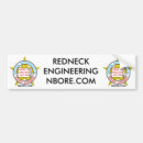 Search for rebel bumper stickers Redneck