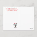 Search for vintage santa claus postcards Fun