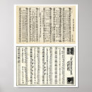 Search for christmas carol posters Antique