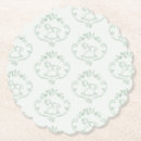 Search for rocks coasters Vintage