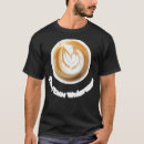Search for bartender mens tshirts Homemade