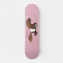 Search for pony skateboards Horse