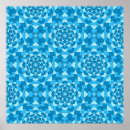 Search for turquoise posters Background