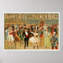 Search for french advertising posters Ball