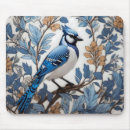 Search for jay mouse mats Vintage