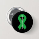 Search for green ribbon badges Depression
