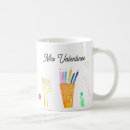 Search for teaching supplies mugs Teacher appreciation day