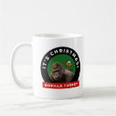 Search for christmas dinner mugs Festive