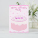 Search for happybirthday cards Cute