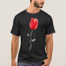 Search for parkinsons tshirts Birthday