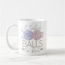 Search for funny guy mugs Guys