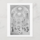 Search for low cost postcards 1787 1879