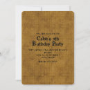 Search for hiphoper invitations Party