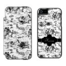 Search for tech iphone 5 cases For her