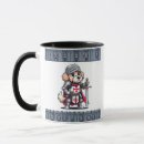 Search for faire mugs Mediaeval