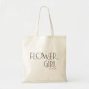 Search for wedding date bags Heart