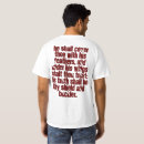 Search for yeshua clothing Religion