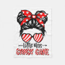 Search for messi blankets Music