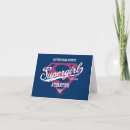 Search for graphic note cards Kara zor el
