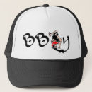 Search for bboying hats Dance