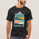 Search for st john virgin islands tshirts Beach