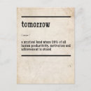 Search for friends for life cards Inspirational