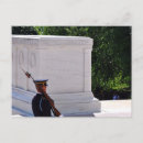Search for arlington cards Arlington national cemetery