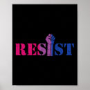 Search for dissent art Democracy