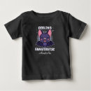 Search for cute vampire tshirts Funny halloween